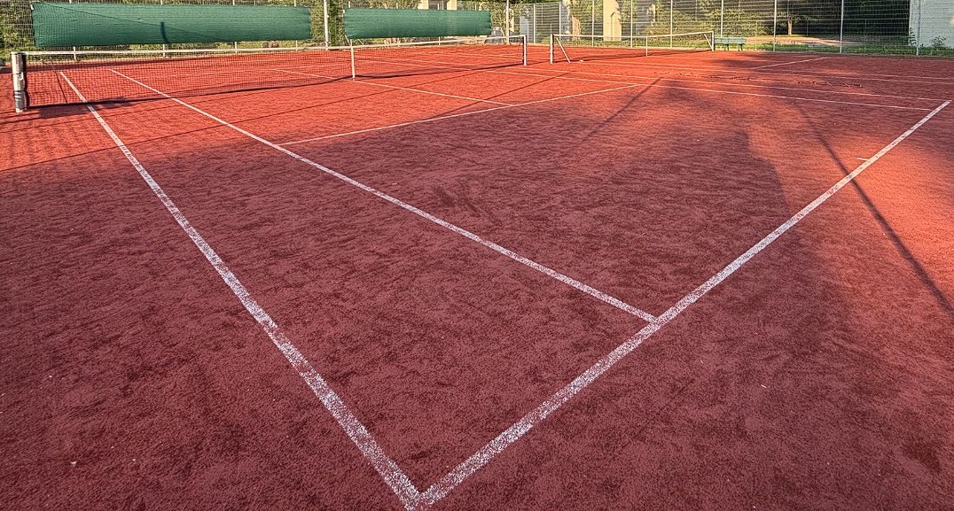 Foto 6