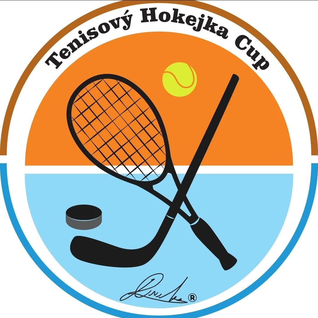 Tenisový Hokejka Cup 2026
